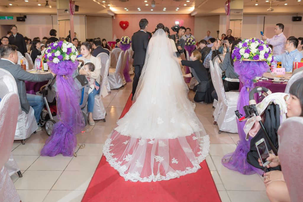 20181230岱宗＆雅馨wedding-309.jpg